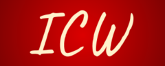 Alternative Text